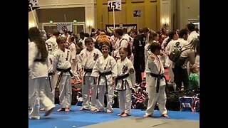 Tae Kwon Do 2023 07 02 11 10 57