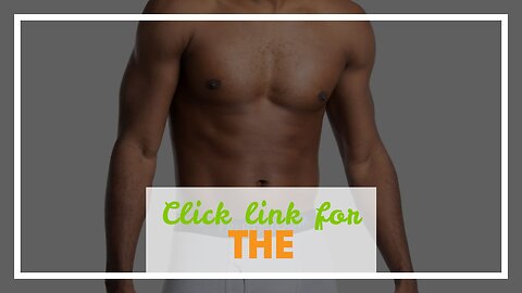 Click link for more information! Fruit of the Loom Men's Microfiber Boxer Briefs (Size XXL)