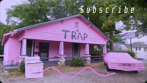 [FREE] Lil Wayne x 2 Chainz Type Beat - "Trap" (Prod. VibeTypeBeats)