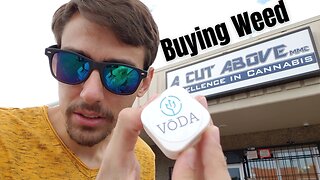 Buying Weed from Colorado Springs Best Dispensary!!