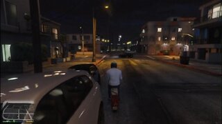 Grand Theft Auto V_20220530121513