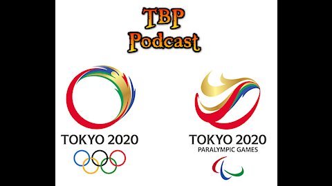 Olympic Episode 2: Some Political Fallout