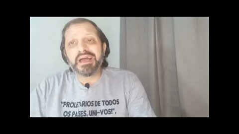 48 coisas que aconteceram no Brasil entre 2003 e 2016