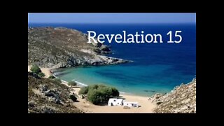 Revelation 15