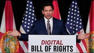 DeSantis Talks Crypto Freedom as Bitcoin Price Rises After Debt Ceiling Deal