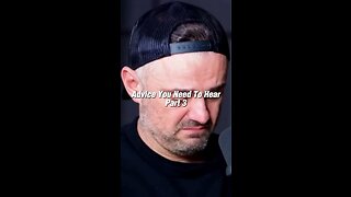 Gary vee- stop caring what others think