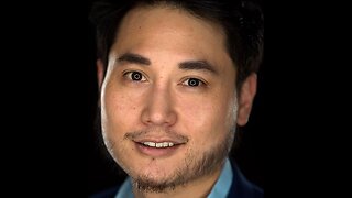 The Truth Matters: An Interview With Andy Ngo