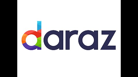 Daraz - Product Sourcing Tips & Tricks