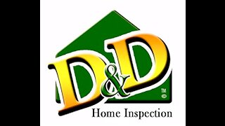 Structural Problems found during a Home Inspection - Kisnton, NC