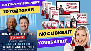 Clickfunnels 2.0 Affiliate