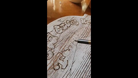 how to draw graffiti lettering #art #graffiti #howto