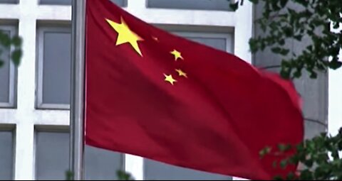 China advierte que responderá de manera frontal a las nuevas sanciones impuestas por Estados Unidos