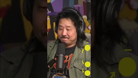 Dang Man | Theo Von and Bobby Lee Funny Moment