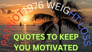The Most Motivational Weight Loss Quotes to Achieve Your Goals #shorts