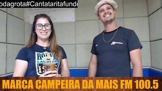 Transmissão ao vivo de Celio Roseno