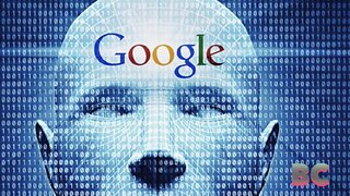 Google reveals its newest A.I. supercomputer