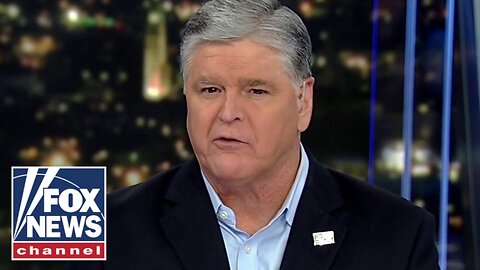 Hannity: This twisted double-homicide will haunt people for decades