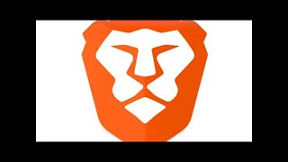 Make Free Money looking at the internet with Brave & LBRY