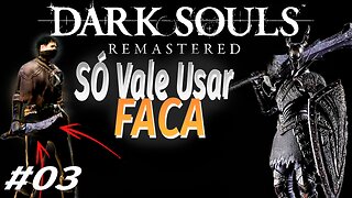 Dark Souls Remaster