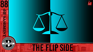 ePS – 088 – The Flip Side