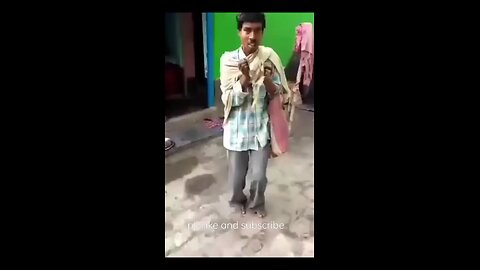 most virul funny video 😁😁😁