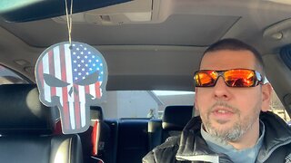 Red Pill Cruising: 🇺🇸🙏Stay in Prayer 🙏 🇺🇸