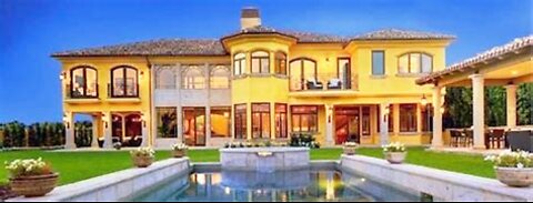 10 Most Expensive Homes of Rappers