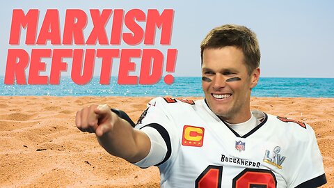(Ep. 133) TRACKIN' THE UNVACCINATED | Tom Brady Butt Sand | Vaccinated? We know...