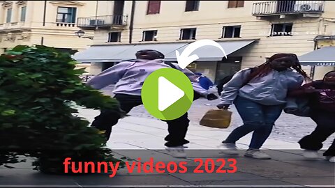 funny videos 2023 | These BAD IDEAS Seemed GOOD To Some People! 🤣 🤣 Funny Videos | AFV 2023