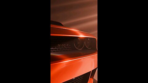 SRT Demon ✨️ #charger #srt #Porsche #Bugatti #koenigsegg #Ferrari #McLaren