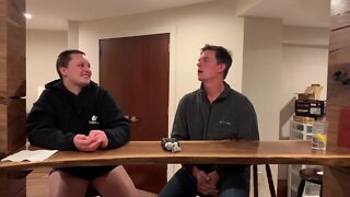 The Jim Breuer Podcast Episode 128 | Jim Breuer