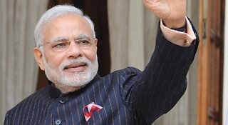 Achievements of the Prime Minister of India Narendra Modi Part 1