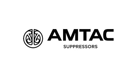 Shot Show 2023 Manufacturer Spotlight: AMTAC