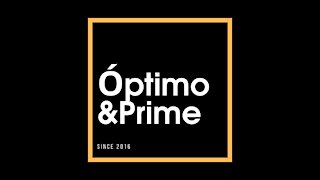 Optimo and Prime About Us - providing virtual bookkeeping and accounting services.