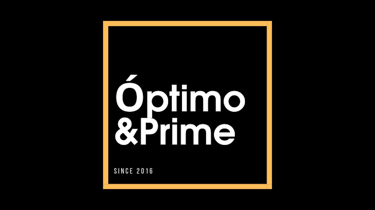 Optimo and Prime About Us - providing virtual bookkeeping and ...
