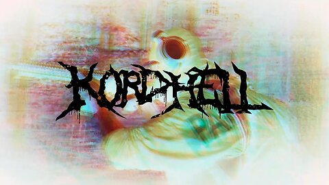 KORDHELL - A MILLION WAYS TO MURDER | Edit by NaiCou