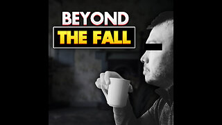 BEYOND THE FALL (VINTAGE)
