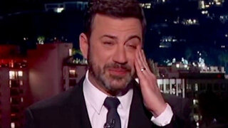Jimmy Kimmel is A Pervert Scumbag ReeEEeE Stream 03-03-23