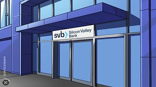 All the Companies Facing Major Troubles After Silicon Valley Bank Crash