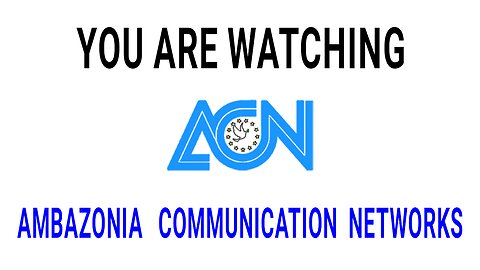 ACN TV - LIVE