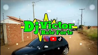 NO FINAL DA NOITE ELA QUER IR PRA MINHA CAMA REMIX -- MARIO MC,MENOR ADR -- DJVICTORBATEFORTE