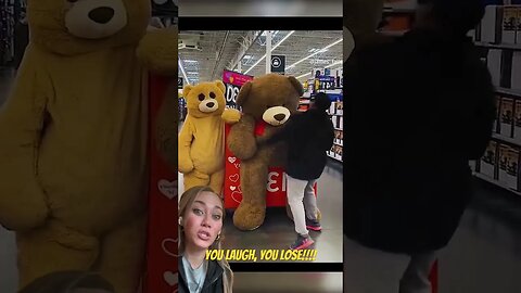 Epic pranks! #shorts #trynottolaugh #funny #funnyfails #viral #viralvideo #comedy #lol #funnyvideo