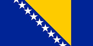 Bosnia And Herzegovina Armed Forces