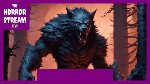 The 10 Best Werewolf Movies [Empire]