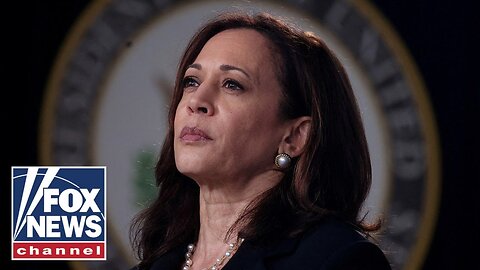 Kamala Harris’ VP pick won’t ‘make that much of a difference’: GOP strategist | NE