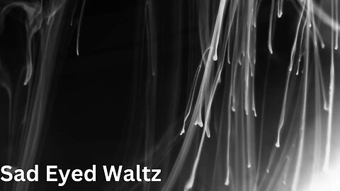 Sad Eyed Waltz (Cinematic) Download copyright free music | background music | royalty free