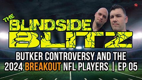Harrison Butker Controversy and 2024 Breakout NFL Players