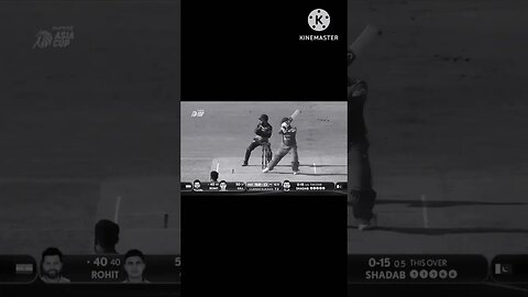 ASIA CUP INDIA vs Pakistan POWERFUL BATTNG #shortvideo#viralshorts😱😱☠️☠️☠️💯💯💯🖖🫸🫸INDIA 🇮🇳