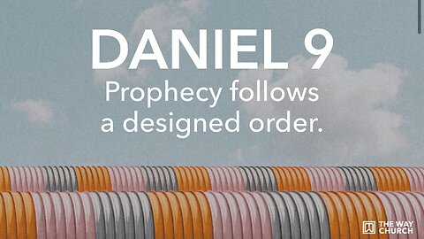 Understanding Prophecy | Part 5