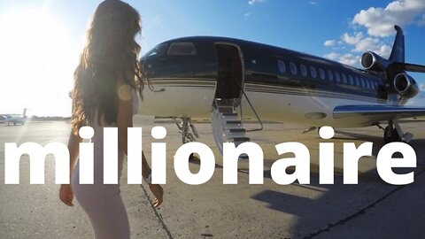 MILLIONAIRE BILLIONAIRE Luxury Lifestyle 2022 BILLIONAIRE MOTIVATION